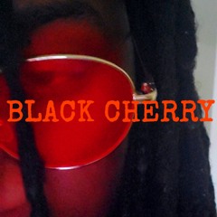 Black cherry (Interlude)