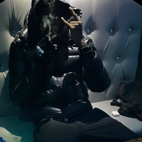 M1 X SWITCH - PHONE CALL