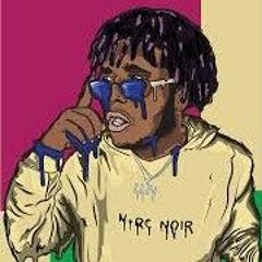 Lil Uzi Vert - Ballin ( HQ mixed and remastered & no Adin Ross)