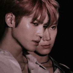 𝙣𝙤 𝙢𝙖𝙣𝙣𝙚𝙧𝙨 - 𝙨𝙪𝙥𝙚𝙧𝙢 (𝙨𝙥𝙚𝙙 𝙪𝙥 + 𝙧𝙚𝙫𝙚𝙧𝙗)