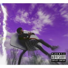 Visions (Prod. Jizzy Joe)