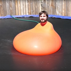 duuuuub
