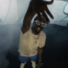 Why G - Rich Bucket Intro