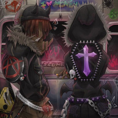 Perxflo ft.Riøt2k(prod.igygps)