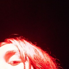 ꕤᯅഒꕤଘ MOTION