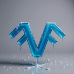 frankfnagy - Blue Indigo (Destiny Song Contest)