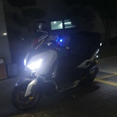 락댓바디 리믹스