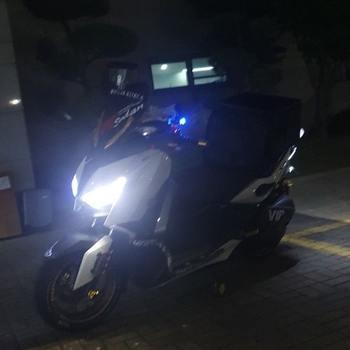 락댓바디 리믹스