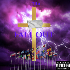 Fall Out
