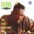 Artwork for Father MC - Treat Them Like They Want to be Treated [feat. Jodeci] (1989)