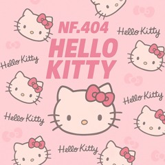 ¡Hello Kitty!
