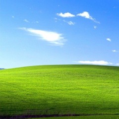 ringtone [6]