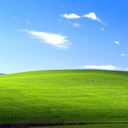 ringtone [6]
