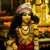 Artwork for Gaura Purnima Kirtan-2-2005 Sripad Aindra Prabhu