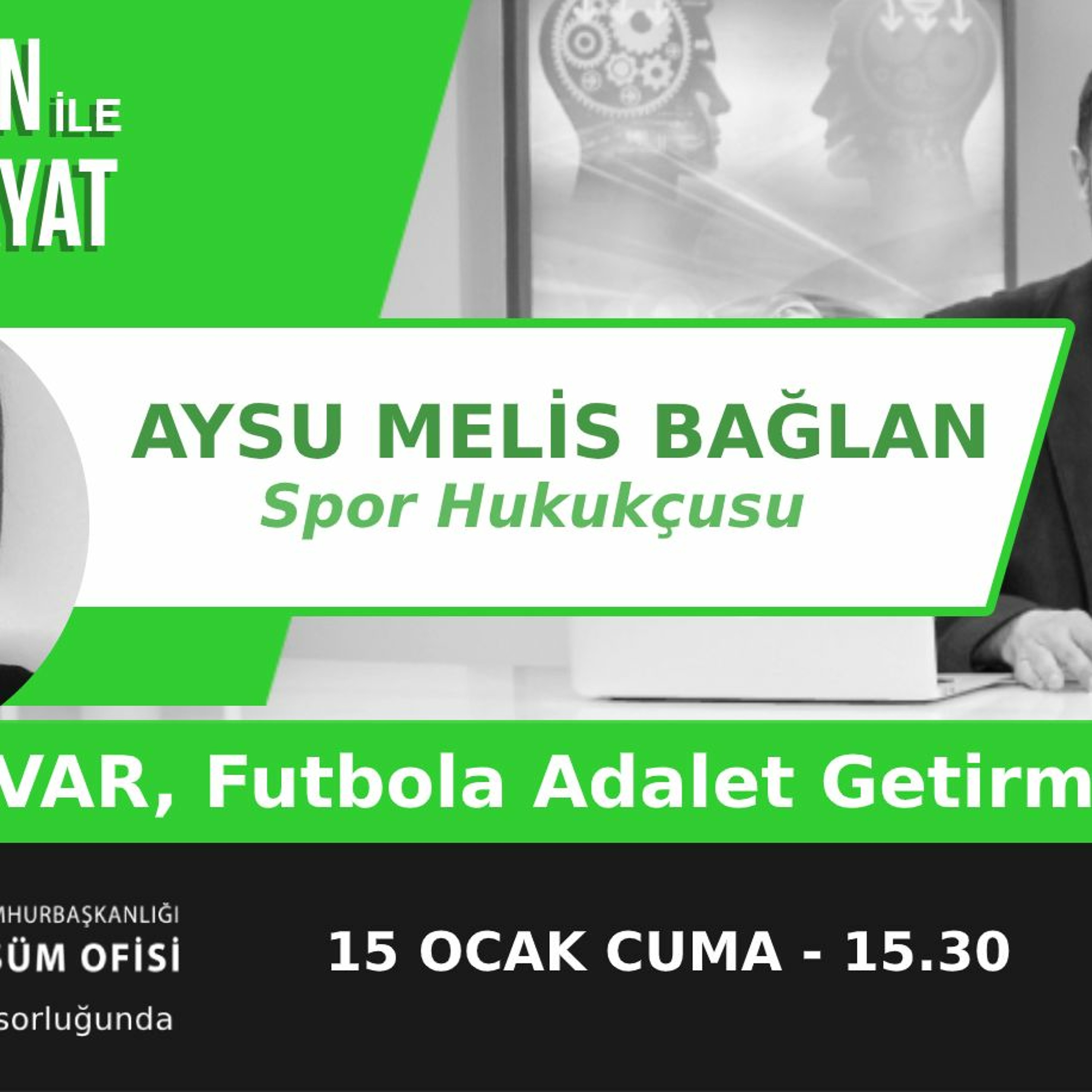 DijitalHayatTV