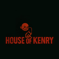 Kenry @ High Level _ Carousel Sydney
