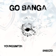 Copy of Philly tang