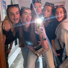 🤩🤩🤩mixtapes