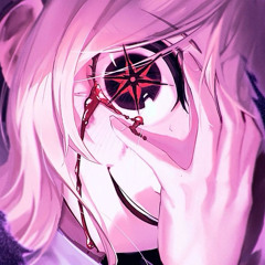 Girl With One Eye (sped up)