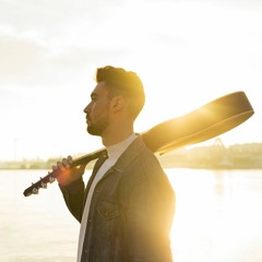 Les artistes ont la foi 2023-12-21 Avec Xavier Goulard et Nathalie Nabert: l'union à Dieu