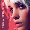 ENIGMAN, GELACHELLA, Auto Deep - Feel the Tide