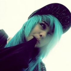 @restless mikuuuu 👤💋
