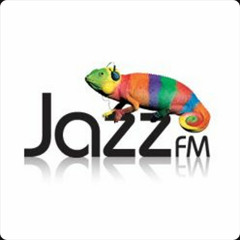NEW: David Arnold Mini Mix #49 - Jazz FM (2008) (Custom)