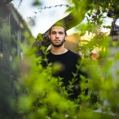 Simul Spring House & Techno Set
