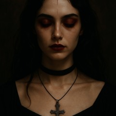 bloodbound-beneath-your-name.mp3