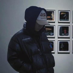 Thiên Mệnh - REMIX