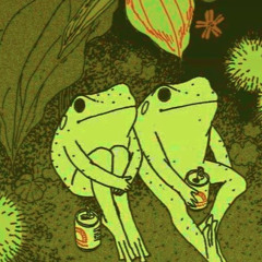 Downtempo Psytrance, Psychill, Progressive Dark