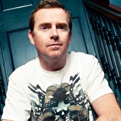 Nick Warren - Live @ Nocturnal Radioshow 079, 10.02.2007