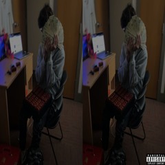 myspace prod. kenzee