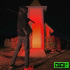 I CAN'T HEAR WHAT YOU SAY, YEAH THIS STRAIN'S TOO LOUD...