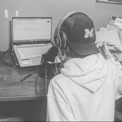 Words Are Flowin (Freestyle)