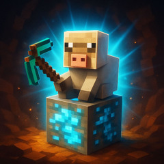 Sääftig, Pbb Yea - DROP DEN BLOCK