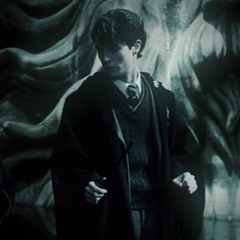 i think youre girl fell in love with me