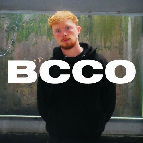 BCCO Mix Series 597: Havik