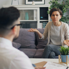 I’ve Heard It All Before