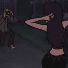 أه لو لعبت يازهر وتبدلت الاحوال .