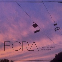 I'm Still Here (Instrumental)