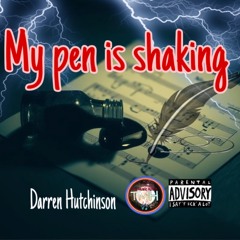 my-pen-is-shaking