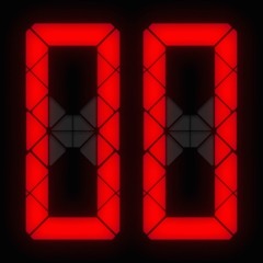 Boy-An : Б - 2К20 БackПLay