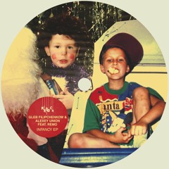 Great track and realise
