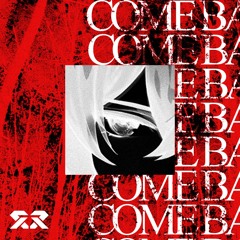 COME BACK | MOONBOY's Trinity Contest