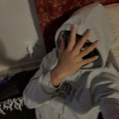Delusional (prod sjvyzz)
