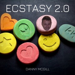 Ecstasy 2.0