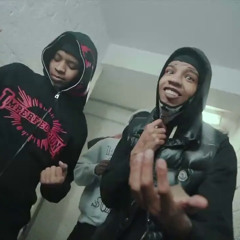 Shooters (feat. Jay Rilla)