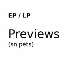 HK_LP/EP_Previews_19