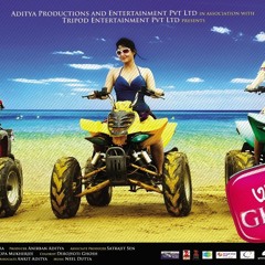 Ami Aar Amar Girlfriends Bengali Full Movie Download